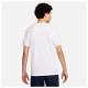 Nike Ανδρική κοντομάνικη μπλούζα Paris Saint-Germain Futura Tee Nike Ανδρική κοντομάνικη μπλούζα Paris Saint-Germain Futura Tee